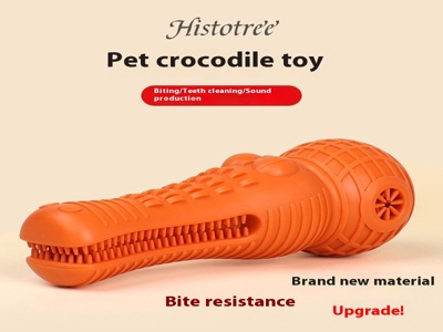 Зубная Щетка Для Собак