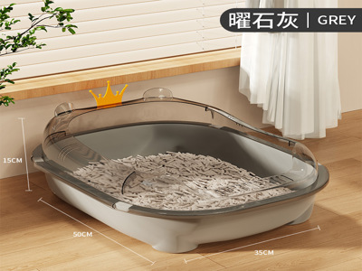 Почему каждый владелец кошки должен купить расческу для шерсти