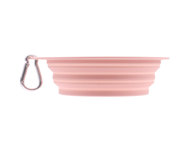 Лучший подарок для питомца фен с мощным двигателем