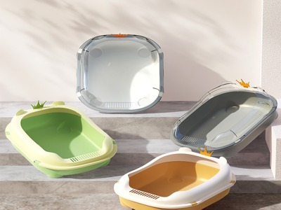 Топ 10 преимуществ коврика для лотка вашего питомца