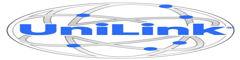 Hangzhou Wanwutong International Supply Chain Management Ltd.